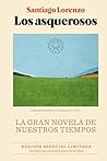 Los asquerosos. E...