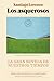 Los asquerosos. Edición especial limitada.: La gran novela de nuestros tiempos