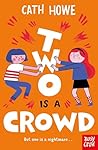 Two is a Crowd