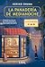 La panadería de medianoche: La extranjera