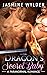 The Dragon's Secret Baby (Dragon Secrets #1)