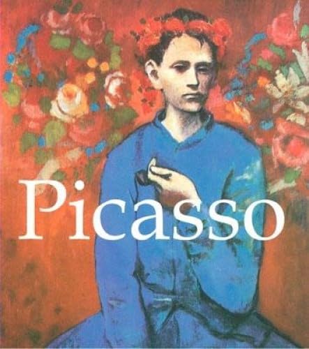 Picasso