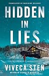 Hidden in Lies