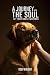 A Journey Into The Soul Of ...