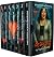 Dragon's Curvy Mate Complete Series Box Set Bundle (Annabelle Winters Romance Box Sets Book 5)