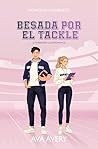 Besada por el Tackle