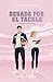Besada por el Tackle (Honolulu Hornets, #4)