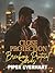 Close Protection: Book 1 (A...