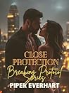 Close Protection:...
