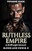 Ruthless Empire: A Dark Maf...