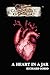A Heart in a Jar