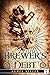 Brewer's Debt by James Keffer