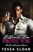 Billionaire Boss Protector