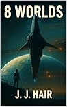 8 Worlds
