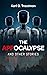 The Appocalypse and Other S...