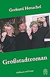 Großstadtroman