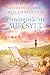 Sommernächte auf Sylt by Stephanie Jana