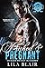 Pucked and Pregnant by Lila Blair Pucked and Pregnant by Lila Blair