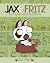 Jax & Fritz: The Original C...
