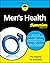 Men's Health For Dummies