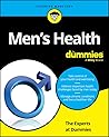 Men's Health For ...