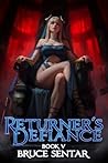 Returner's Defian...