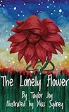 The Lonely Flower