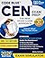 CODE BLUE™ CEN EXAM PREP: T...
