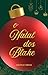 O Natal dos Blake (Portuguese Edition)