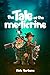 The Tale of the Medicrine by Nate Barbone