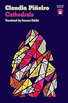 Cathedrals by Claudia Piñeiro Cathedrals by Claudia Piñeiro