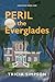 Peril In the Everglades by Tricia Simpson