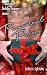 Paranormal Packages : and o...