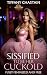 Sissified To Be Her Cuckold: Part 11: Fully Feminized and Free