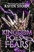 Kingdom of Foes & Fears