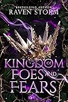 Kingdom of Foes &...