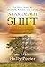 Near Death Shift : What Dyi...