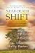 Near Death Shift  by Holly Porter