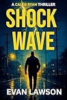 Shock Wave