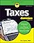 Taxes For Dummies, 2026 Edition
