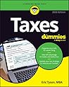 Taxes For Dummies...