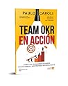 Team OKR en acció...