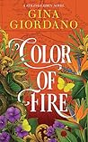 Color of Fire
