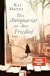 Das Antiquariat a...