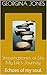 Stepping Stones of Life: My...