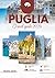 PUGLIA TRAVEL GUIDE 2026: D...