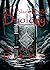 The Black Book Duology by Dennis Joslyn
