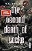 The Second Death of Locke (The Hand and the Heart, #1)