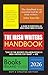 The Irish Writers' Handbook 2026 by Ruth McKee