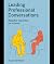 Leading Professional Conver...